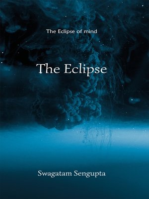 cover image of The Eclipse
